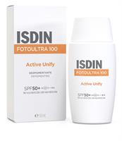 FOTOULTRA100 ACTIVE UNIFY 50