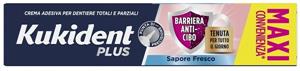 KUKIDENT PLUS BARRIERA ACIBO