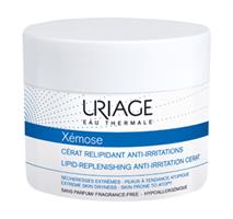 XEMOSE CERATO 200ML