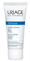 XEMOSE CREMA VISO 40ML