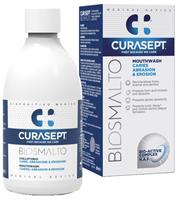 CURASEPT BIOSMALTO COLLUT CATO