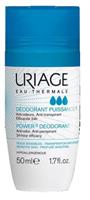 URIAGE DEO POWER3 ROLL ON 503