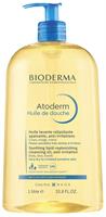 ATODERM HUILE DE DOUCHE 1L