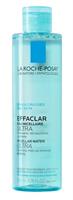 EFFACLAR ACQUA MICELL P G200IC