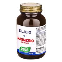 SILICIOMAGNESIO MARINO 60CPS