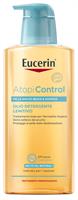 EUCERIN ATOPI OLIO DET 400ML