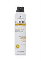 HELIOCARE 360 INVIS SPR SPF3V