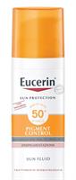 EUCERIN SUN PIGMENT CONTROL5EN