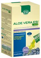 ESI ALOE VERA SUCCO+FT MIR 2CC