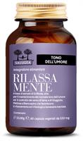 RILASSAMENTE SALUGEA 60CPS