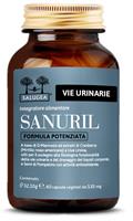 SANURIL FORM POT SALUGEA 60CPS