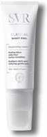 CLAIRIAL NIGHT PEEL 50ML