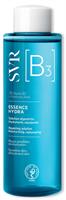 ESSENCE B 150ML