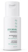VIDERMINA FITORMIL DET INTIMI