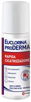 EUCLORINA PRODERMA SPRAY 125MA