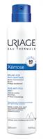XEMOSE SPRAY SOS ANTI PRURIT