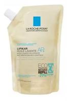 LIPIKAR HUILE AP RICARICA
