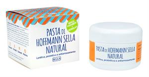 PASTA HOFFMANN SELLA NAT 200EL