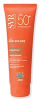 SUN SECURE LAIT SPF50+ NF250SP