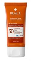 RILASTIL SUN PPT 30 CR VEL50 3