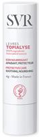 TOPIALYSE STICK LEVRES VEG 4L