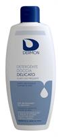 DERMON DETERGENTE DOCCIA 400E