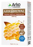 ARKOROYAL PAPPA R2500MG S/ZUR2