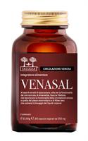 VENASAL SALUGEA 60CPS