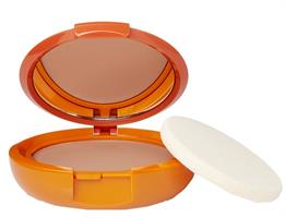 RILASTIL SUN PPT 50+ BRONZE  5