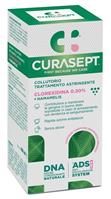 CURASEPT COLLUT ADS DNA ASTRAD
