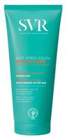 SUN SECURE LAIT APRES SOLEIL