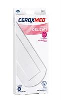 CEROXMED DRESS DELICATI 10X25
