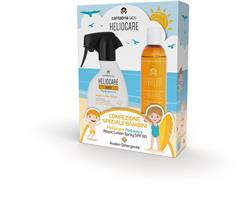 HELIOCARE 360 PED ATOP+AVALOD