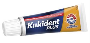 KUKIDENT PLUS DOPPIA AZIONE4PP