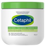 CETAPHIL CREMA IDRATANTE 450D