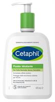 CETAPHIL FLUIDO IDRATANTE470ID