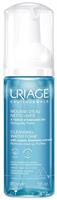 URIAGE MOUSSE D'EAU NETTO150EA