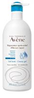 AVENE RISTRUTTURANTE DOPO400AN