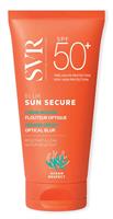SUN SECURE BLUR SPF50 FF 50ML