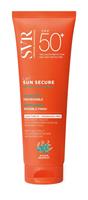 SUN SECURE LAIT SPF50 FF250ML