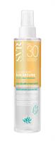 SUN SECURE EAU SOLAIRE SPF30