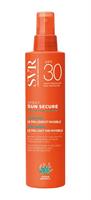 SUN SECURE SPRAY SPF30 200ML