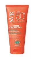 SUN SECURE BLUR TEINTE BEI 50