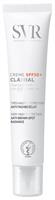 CLAIRIAL CREME SPF50 40ML