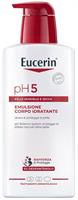 EUCERIN PH5 EMULS CORPO IDRAS