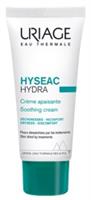 HYSEAC HYDRA 40ML