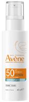 AVENE SOL FLU AIMPERF SPF50