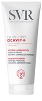 CICAVIT CREME HPPI 100ML