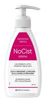 NOCIST INTIMO 250ML