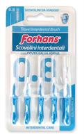 FORHANS SCOVOLINO VIAGGIO 0.O